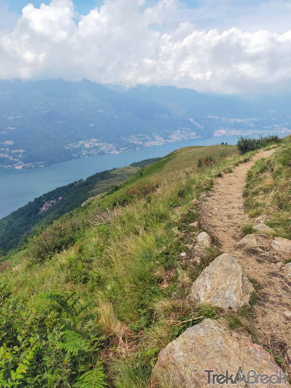 Monte Croce di Muggio (21).jpg